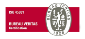 sello-calidad-bureau-veritas-iso-45001-sagesi